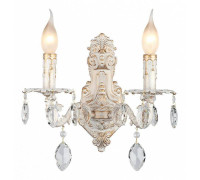 Бра Omnilux Martina OML-79001-02