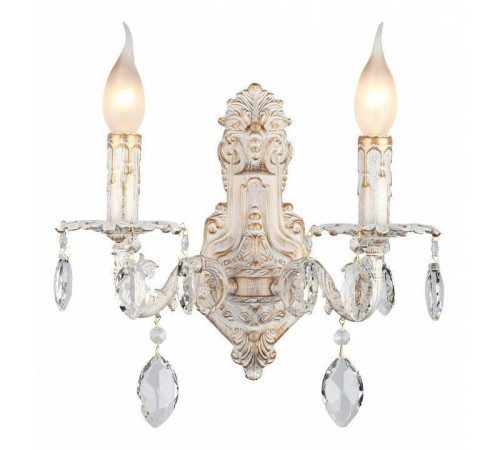 Бра Omnilux Martina OML-79001-02