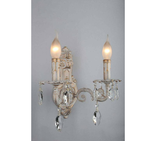 Бра Omnilux Martina OML-79001-02