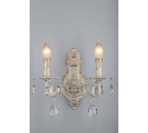 Бра Omnilux Martina OML-79001-02