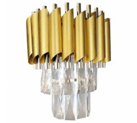 Накладной светильник Omnilux Fontevivo OML-81901-02