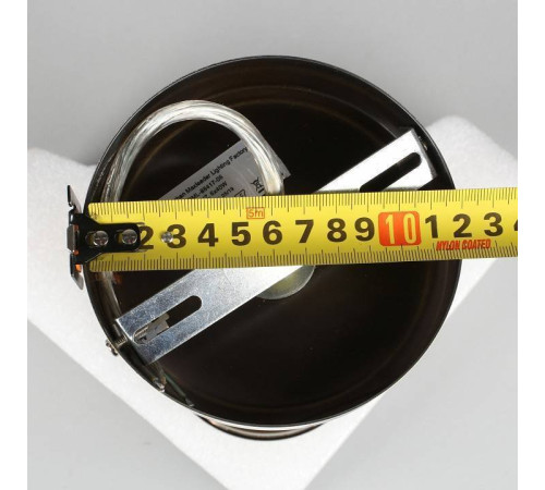 Люстра на штанге Omnilux Arosio OML-88417-06