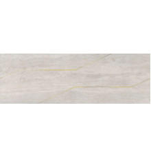 Декор Kerama Marazzi Эвора бежевый светлый глянцевый обрезной 30х89.5 см OS\B214\13115TR