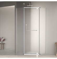 Душевой уголок RGW Passage PA-081 1200x1200 мм хром 35088122-21