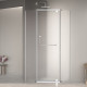 Душевой уголок RGW Passage PA-081 1200x1200 мм хром 35088122-21