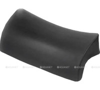 Подушка для чугунной ванны Jacob Delafon ARCHER серая 45609T-58