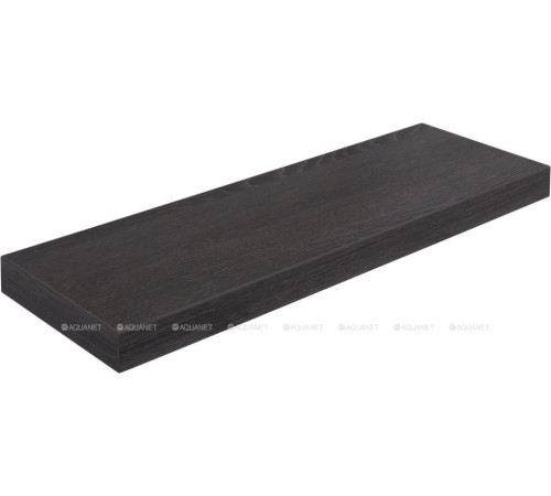 Полка Aquanet 600х200 мм Дуб кантербери 00209598