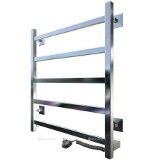 Полотенцесушитель водяной Тругор Пэк серия 20 кв 60х40 см 00281067