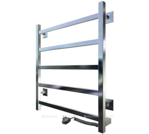 Полотенцесушитель водяной Тругор Пэк серия 20 кв 60х40 см 00281067