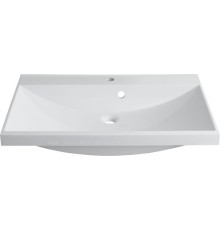 Раковина-столешница Aquanet Нота 75 00281221