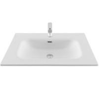 Раковина накладная Aquanet Терра 810х510х180 мм 00325420