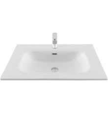 Раковина накладная Aquanet Терра 810х510х180 мм 00325420