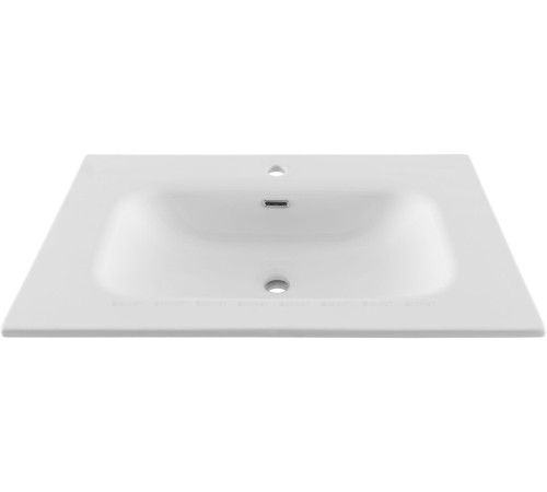Раковина накладная Aquanet Терра 810х510х180 мм 00325420