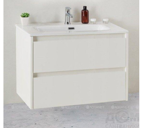 Раковина полувстраиваемая BelBagno BB700/390ETL (продажа только с тумбой) BB700/390ETL