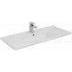 Раковина-столешница Sanovit ATRIA 100 см 9100-KL