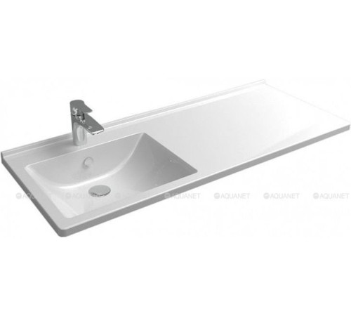 Раковина Dolomite Фридом 110 L 00237694