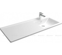 Раковина Dolomite Фридом 110 R 00237695