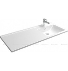 Раковина Dolomite Фридом 110 R 00237695