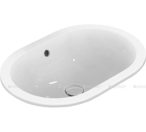 Раковина Ideal Standard Connect 55 см E504701