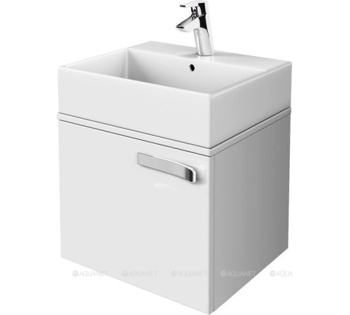 Раковина Ideal Standard Strada 60 см K077801