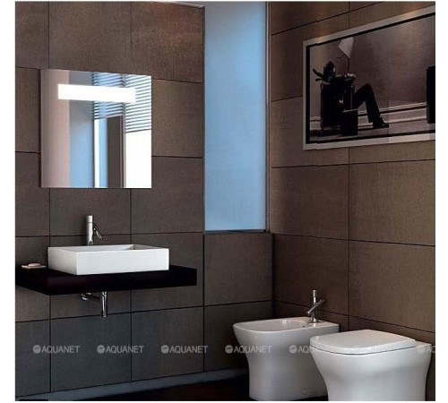 Раковина Ideal Standard Strada 60 см K077801