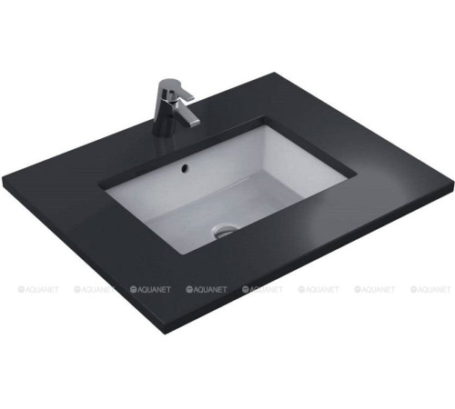 Раковина Ideal Standard Strada 60 см K077901