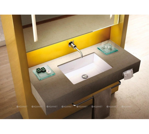 Раковина Ideal Standard Strada 60 см K077901