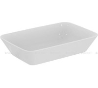 Раковина Ideal Standard Connect Air 60 см E034801