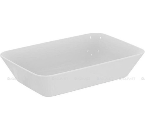 Раковина Ideal Standard Connect Air 60 см E034801