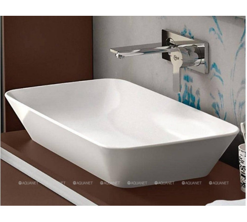 Раковина Ideal Standard Connect Air 60 см E034801