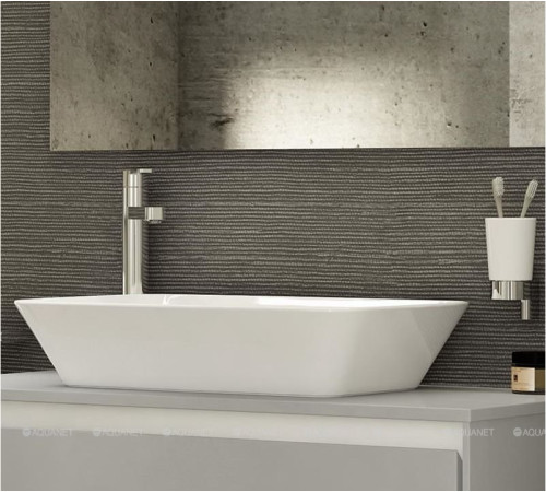 Раковина Ideal Standard Connect Air 60 см E034801