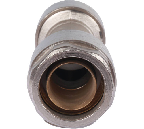 Тройник компрессионный Prandelli Multyrama 32x3.0 - 1 НР - 32x3.0 103.07.13.2