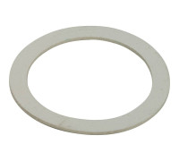 Прокладка паронитовая Global 1 011008