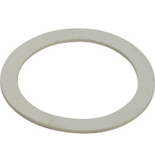 Прокладка паронитовая Global 1 011008