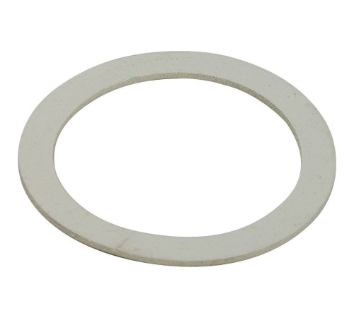 Прокладка паронитовая Global 1 011008