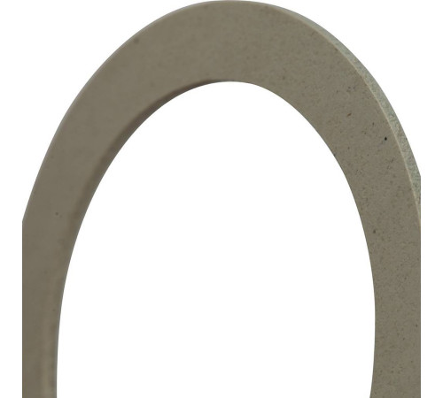 Прокладка паронитовая Global 1 011008