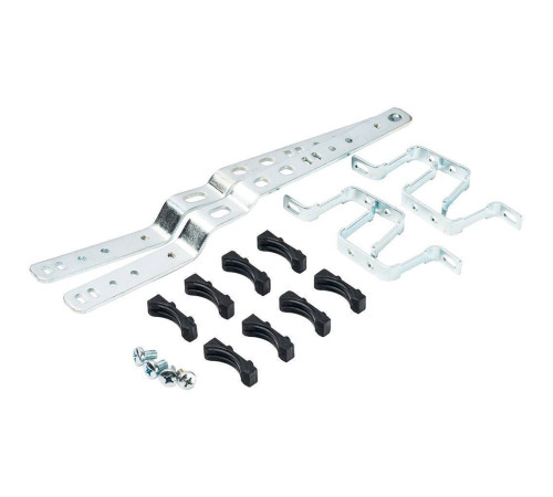 Крепеж для коллектора Luxor SC 496 1 x 200 мм 68559535