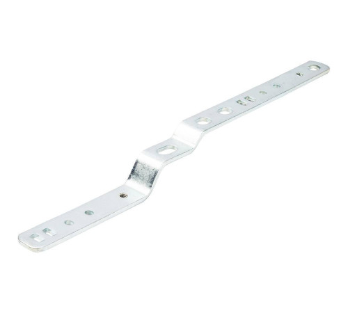 Крепеж для коллектора Luxor SC 496 1 x 200 мм 68559535