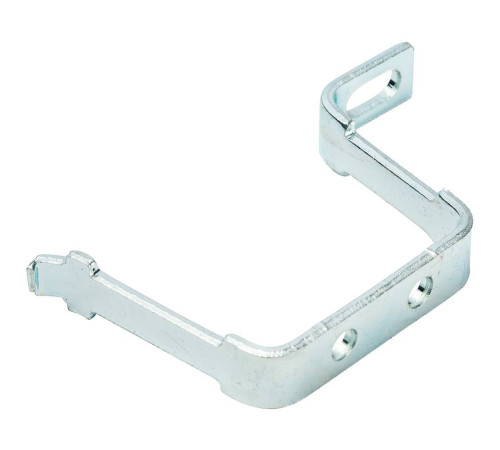 Крепеж для коллектора Luxor SC 496 1 x 200 мм 68559535