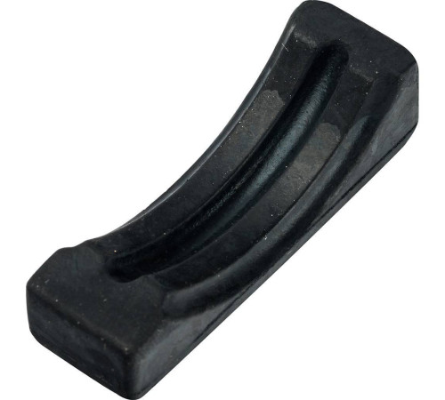 Крепеж для коллектора Luxor SC 496 1 x 200 мм 68559535