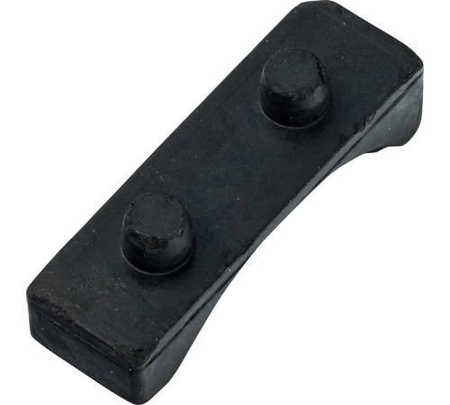 Крепеж для коллектора Luxor SC 496 1 x 200 мм 68559535