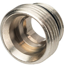 Переходник для распределителей LUXOR M 532 3/4-1/2 69190000