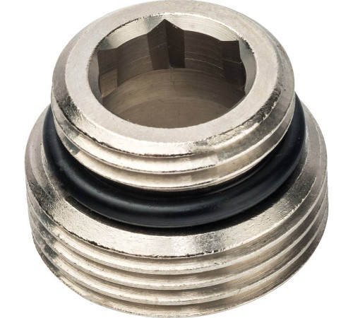 Переходник для распределителей LUXOR M 532 3/4-1/2 69190000