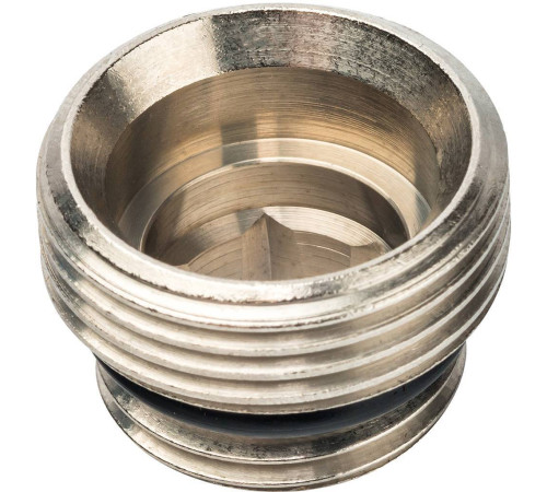 Переходник для распределителей LUXOR M 532 3/4-1/2 69190000