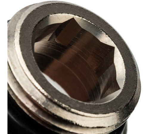 Переходник для распределителей LUXOR M 532 3/4-1/2 69190000