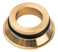 Адаптер под евроконус LUXOR M 533 69190200