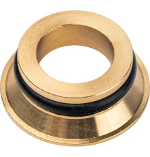 Адаптер под евроконус LUXOR M 533 69190200