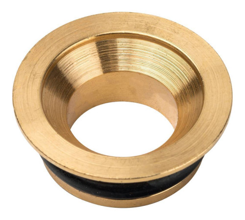 Адаптер под евроконус LUXOR M 533 69190200