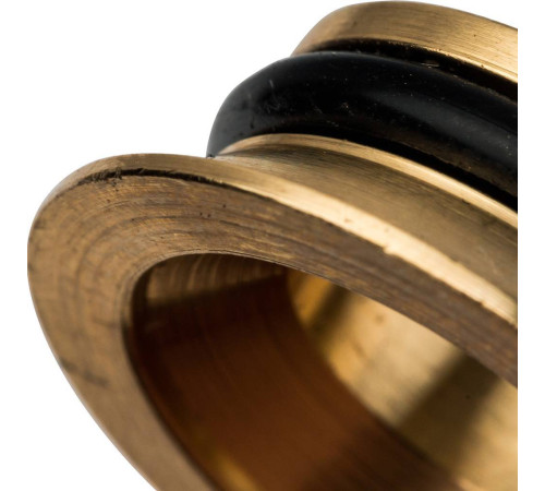 Адаптер под евроконус LUXOR M 533 69190200