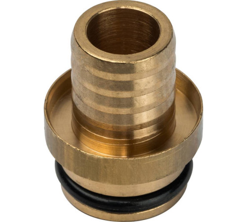 Соединение для пластиковых труб Luxor TP 95 20 x 2.8 мм x 24x19 67782017